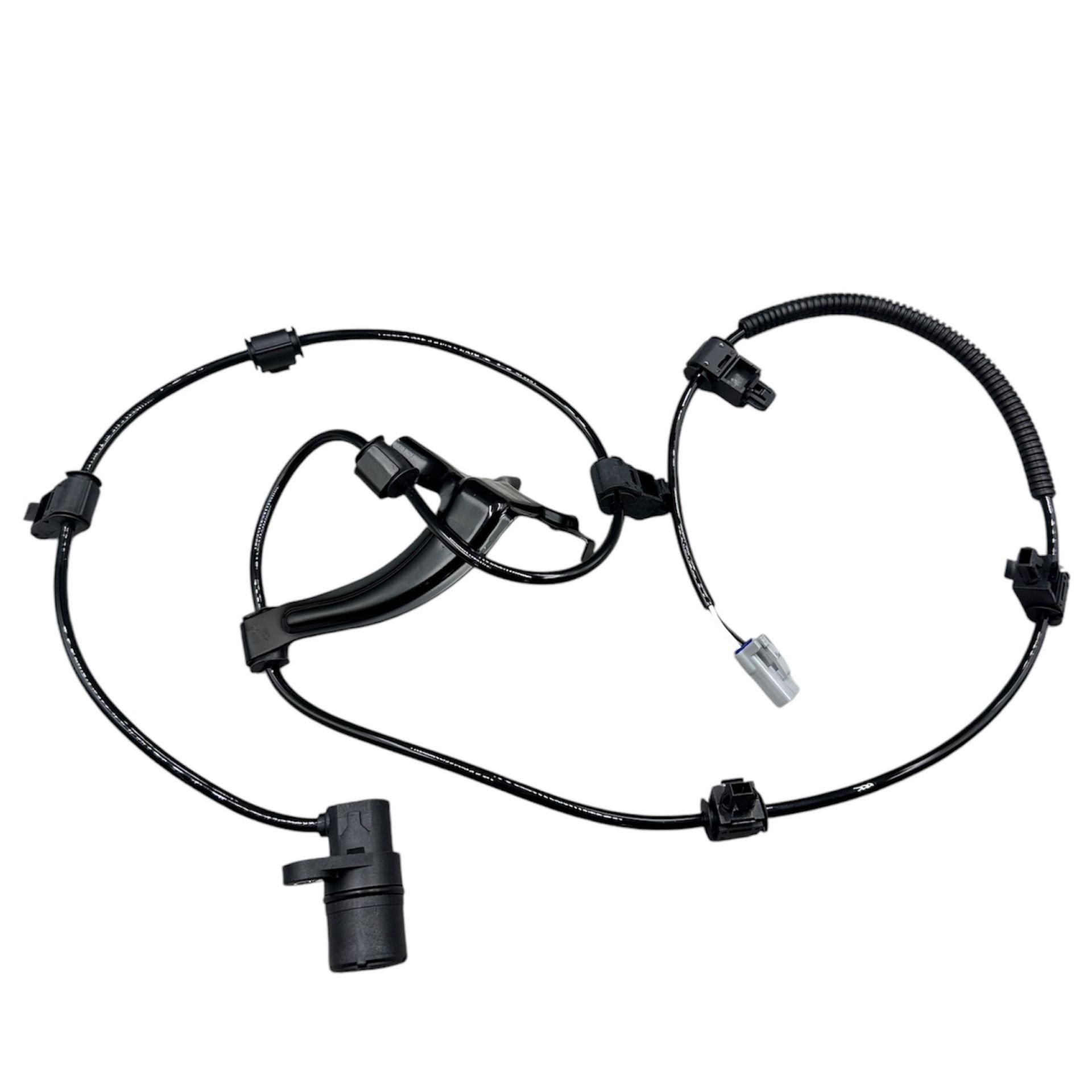 SENSÖR ABS LAND CRUİSER 97-07 ARKA LH