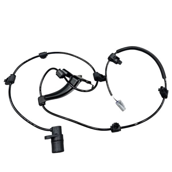 SENSÖR ABS LAND CRUİSER 97-07 ARKA LH