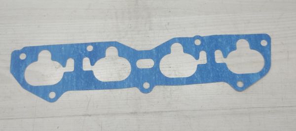 EMME MANIFOLD CONTA 626 92-02 2.0