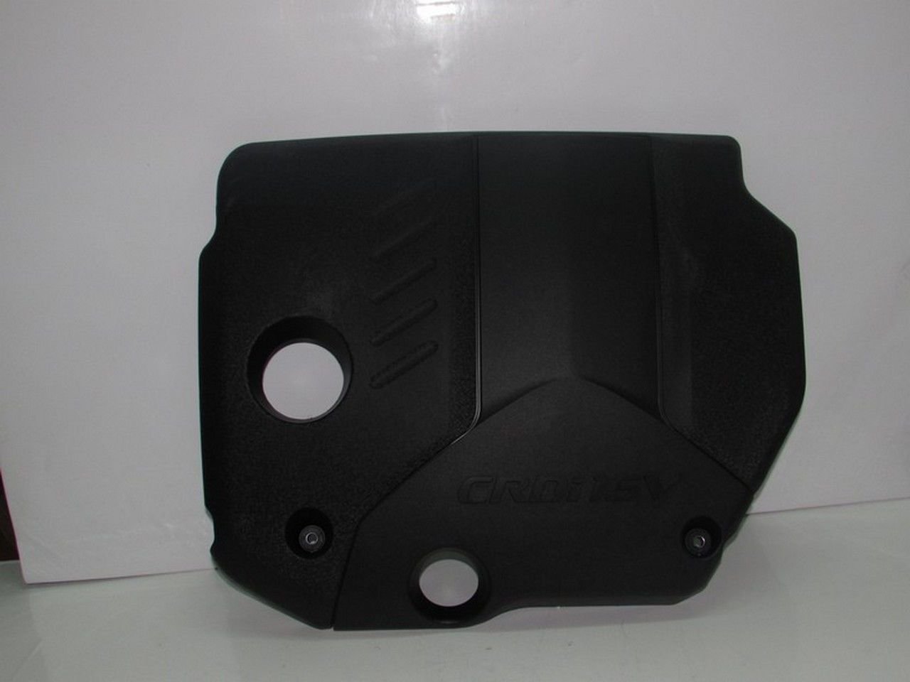 i30 2007-2012 / CEED 2007- MOTOR ÜST KAPAK