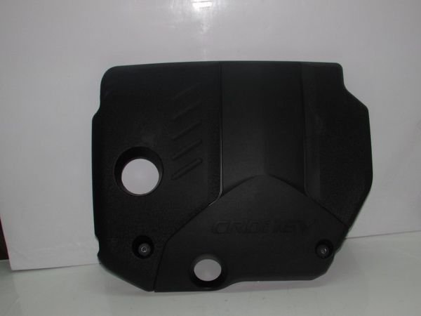 i30 2007-2012 / CEED 2007- MOTOR ÜST KAPAK
