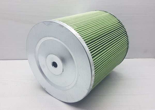 Hava Filtre bongo 1997-2004