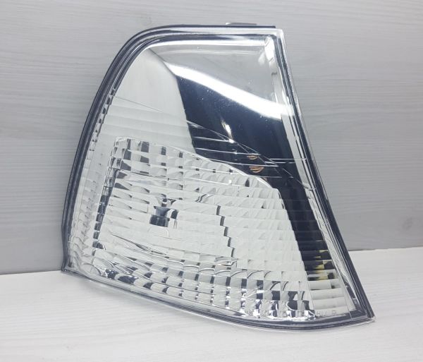 Sinyal Hiace Sağ 2000-2007