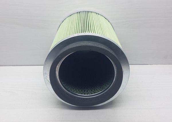 Hava Filtre bongo 1997-2004