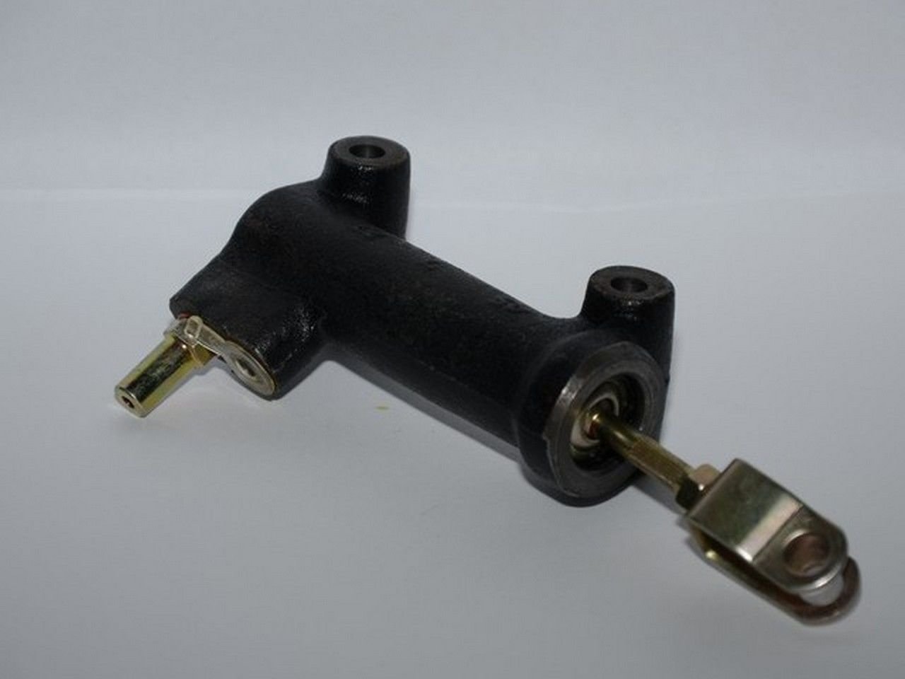 CANTER 449 / 304 / 444 / 449 DEBRİYAJ MERKEZ ÜST KOMPLE