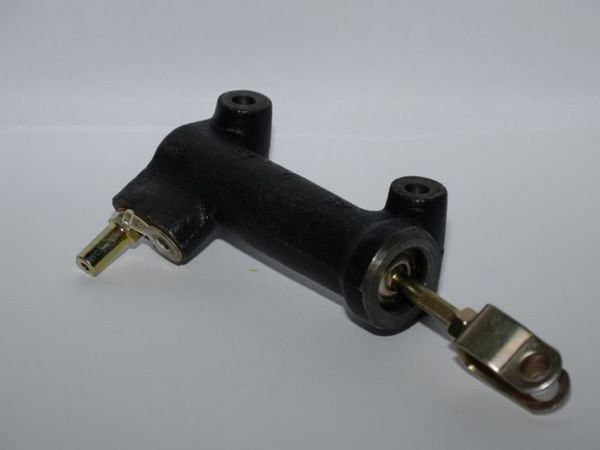 CANTER 449 / 304 / 444 / 449 DEBRİYAJ MERKEZ ÜST KOMPLE