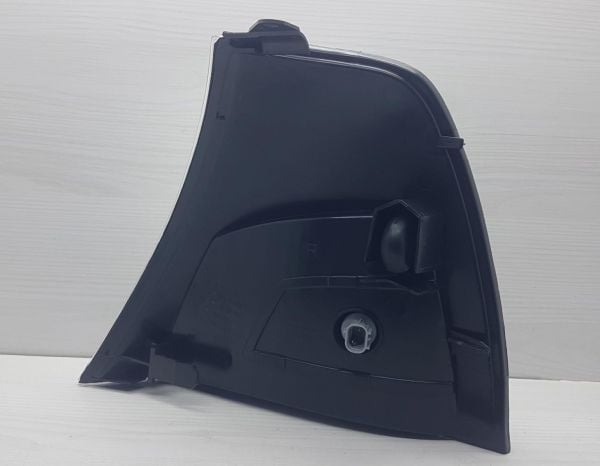 Sinyal Hiace Sağ 2000-2007