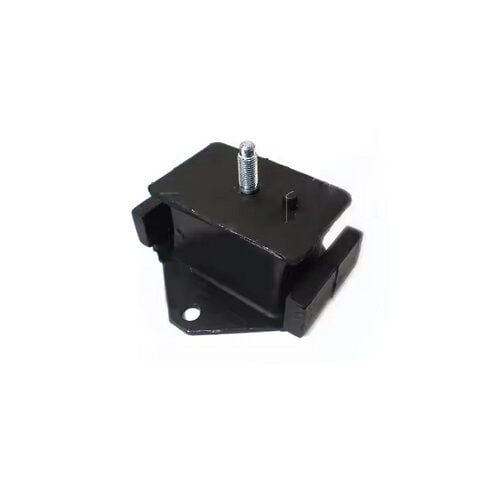 TAKOZ MOTOR STAREX L-R