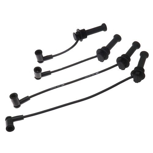 BUJI KABLOSU MAZDA 2