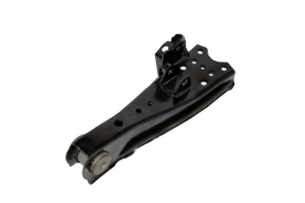 SALINCAK ALT SAG- HIACE 89-96