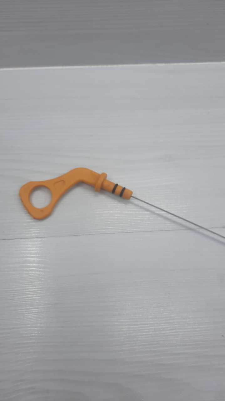 Yağ Çubuğu Kmy 05>