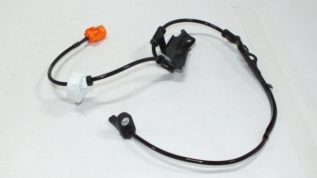 ACCORD 2003- ABS SENSÖRÜ ÖN SOL