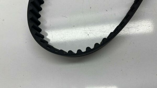 triger kayısı Accord 90-96 2.0 113Rp240