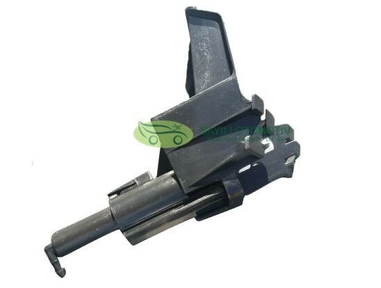 MOTOR FAR YIKAMA QASHQAI 10- SAG