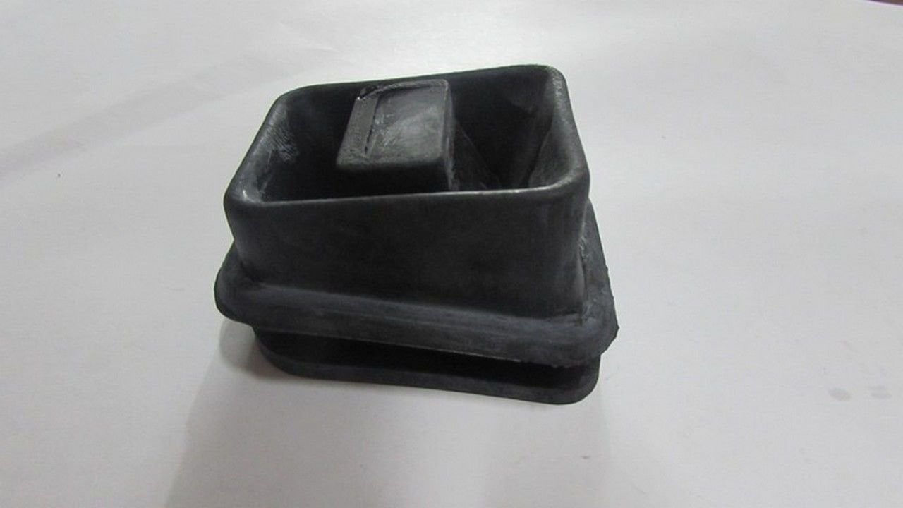 CAPITAL DEBRİYAJ ÇATAL TOZ KILIFI