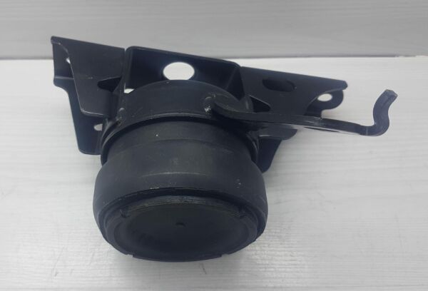 Motor Takozu Yaris 06-Sağ 1.5 Yağli