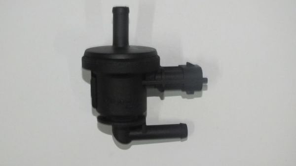 ACCENT BLUE 1.6 / i20 1.4 / i30 1.6 / ELANTRA 1.6 BENZİNLİ EMİŞ KONTROL VALFİ (YAKIT KONTROL GERİ DÖNÜŞ VALFİ