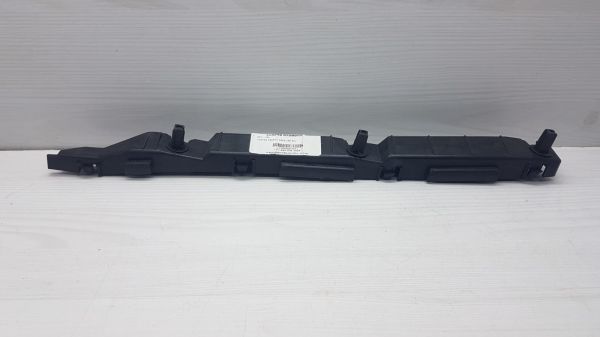 Tampon Braketi Arka Era Sol