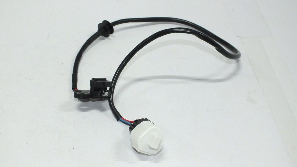 L-200 96-05 GRANK AÇI SENSÖRÜ