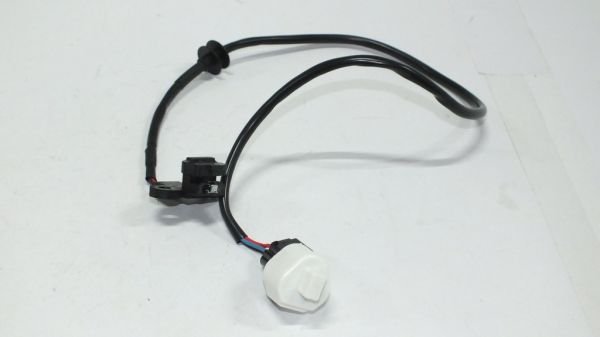 L-200 96-05 GRANK AÇI SENSÖRÜ