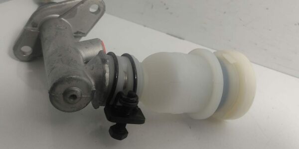 Üst Merkez Accent 00-02 Ortadan Rekor