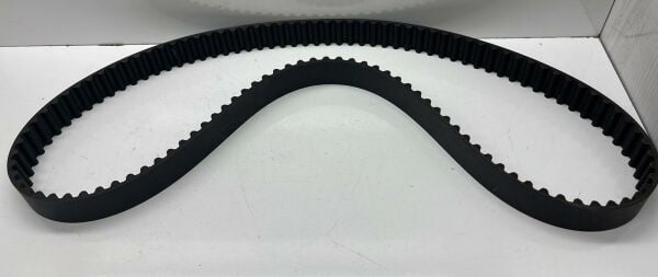 triger kayısı Accord 90-96 2.0 113Rp240