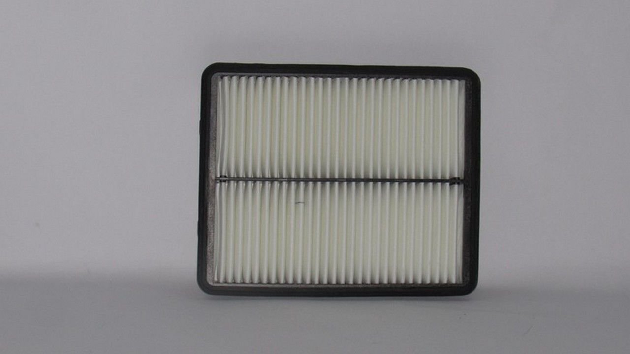 OPTIMA  2012- 1,7 DIZEL HAVA FİLTRESİ