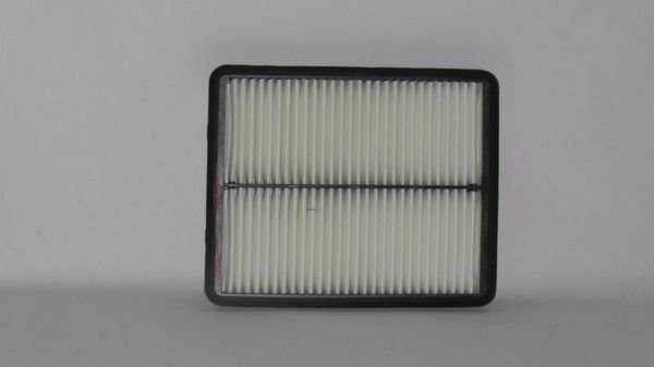 OPTIMA  2012- 1,7 DIZEL HAVA FİLTRESİ