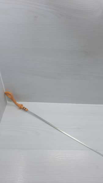 Yağ Çubuğu Kmy 05>