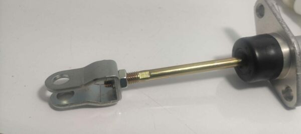 Üst Merkez Accent 00-02 Ortadan Rekor