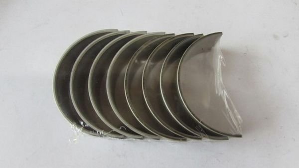 T-MAX (SPUTTER) / DUCATO 2.3 JTD / DAİLY 2,3 JTD / J10 PREMİER KOL YATAK STD