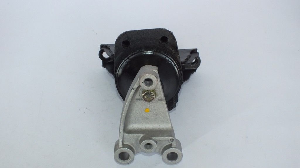 CIVIC 2006- MOTOR TAKOZU ÖN SAĞ