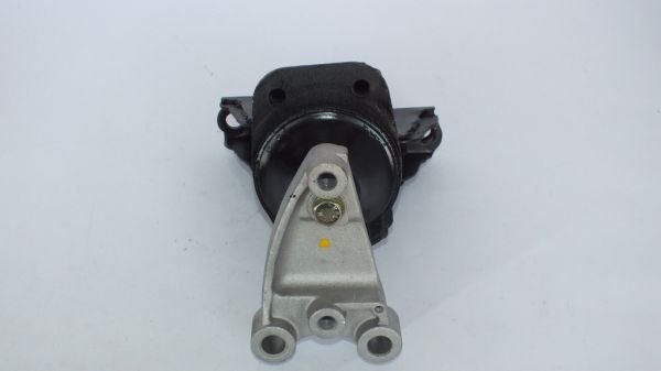 CIVIC 2006- MOTOR TAKOZU ÖN SAĞ