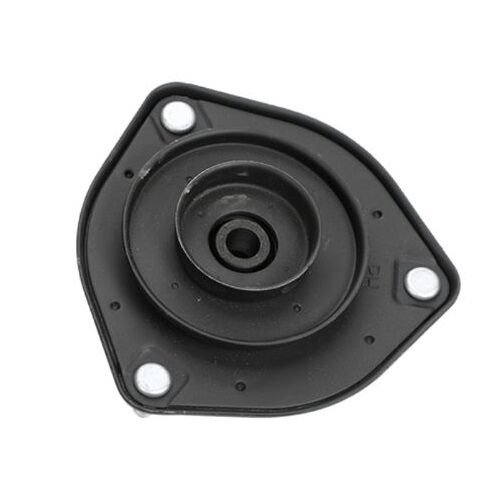 TAKOZ AMORTISOR CARENS 06- ON SAG