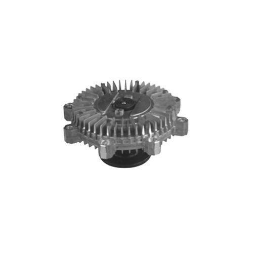 FAN TERMIGI- CANTER-635/659/FUSO