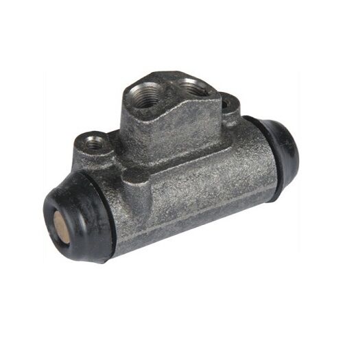 MERKEZ FREN SILINDIR ARKA BESTA / E2200 / BONGO 97- SOL