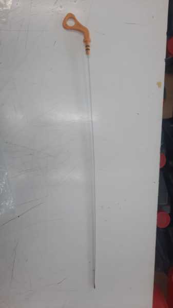 Yağ Çubuğu Kmy 05>