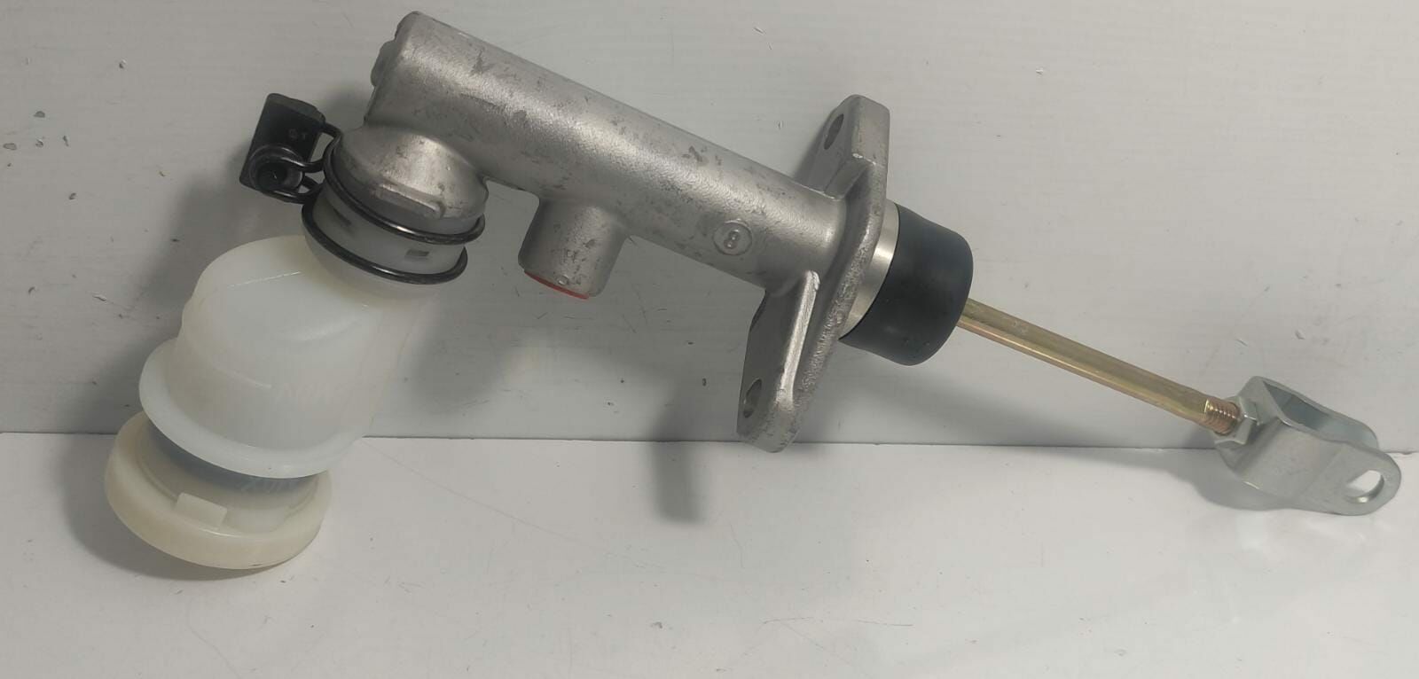 Üst Merkez Accent 00-02 Ortadan Rekor