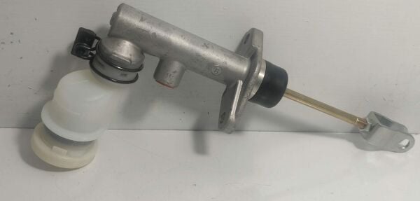 Üst Merkez Accent 00-02 Ortadan Rekor