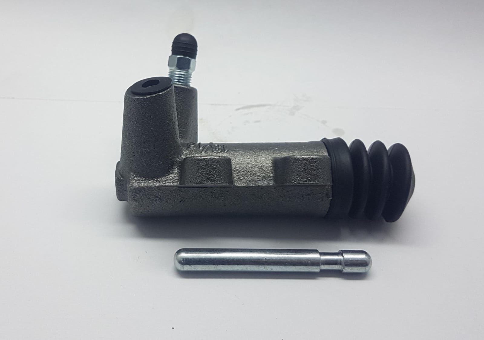 ALT MERKEZ COROLLA AE101/AVENSIS 1997-2002 1.6