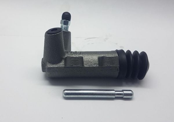 ALT MERKEZ COROLLA AE101/AVENSIS 1997-2002 1.6