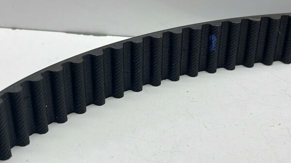 triger kayısı Accord 90-96 2.0 113Rp240