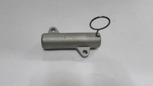 HILUX 2006-2011 EKSANTRİK KAYIŞ GERGİSİ (EL BOMBASI)