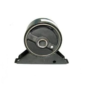 MOTOR TAKOZU ON (MT)- ACCENT 95-96