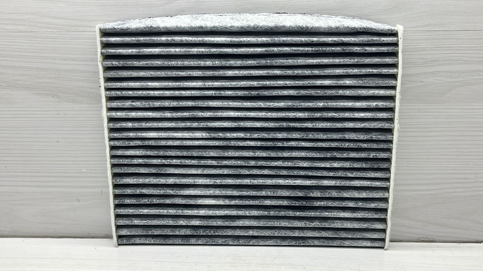 Polen Tucson 15-/ix35 15- Karbonlu