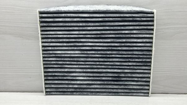 Polen Tucson 15-/ix35 15- Karbonlu