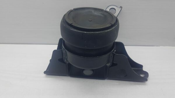 Motor Takozu Yaris 06-Sağ 1.5 Yağli