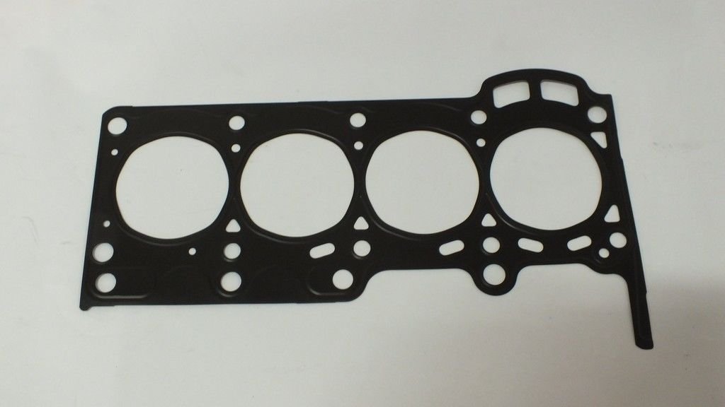 YARIS 1.0 1SZ -FE 16V 99-05 SİLİNDİR KAPAK CONTA ÇELİK