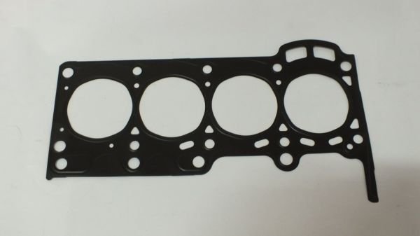 YARIS 1.0 1SZ -FE 16V 99-05 SİLİNDİR KAPAK CONTA ÇELİK