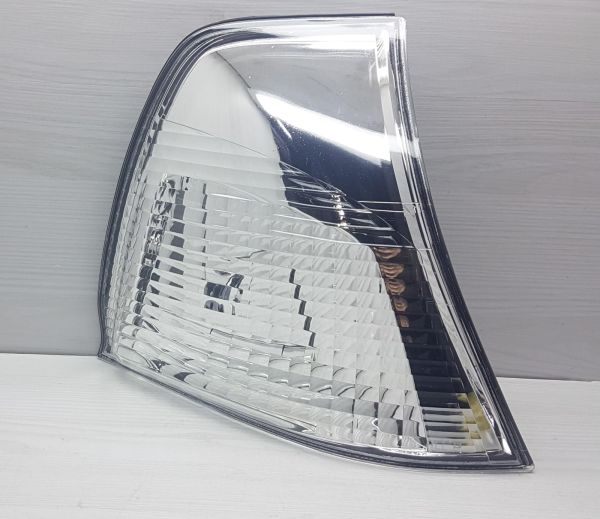 Sinyal Hiace Sağ 2000-2007